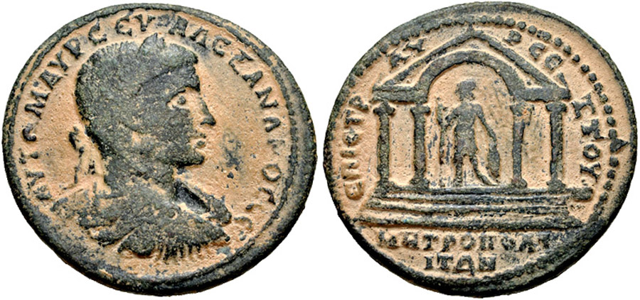 ANTİK SİKKELER NÜMİZMATİK_Metropolis2 (1).jpg