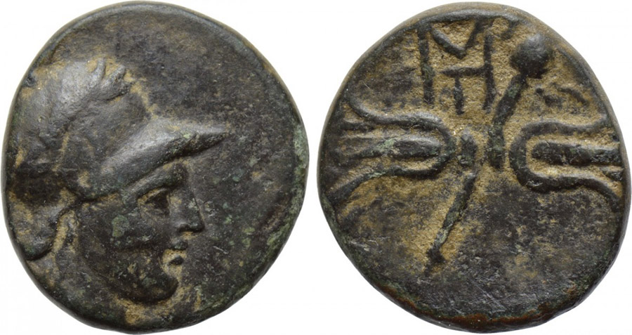 ANTİK SİKKELER NÜMİZMATİK_Metropolis2 (6).jpg