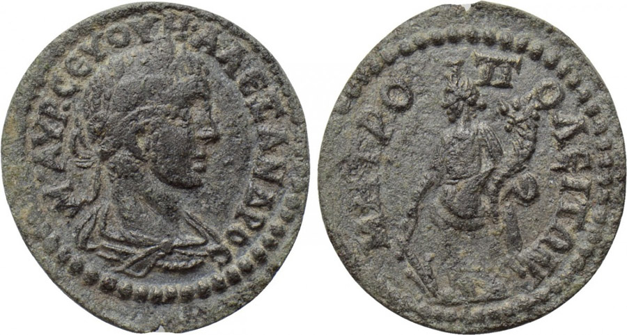 ANTİK SİKKELER NÜMİZMATİK_Metropolis2 (8).jpg