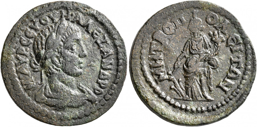 ANTİK SİKKELER NÜMİZMATİK_Metropolis3 (2).jpg