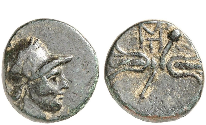 ANTİK SİKKELER NÜMİZMATİK_Metropolis3 (8).jpg