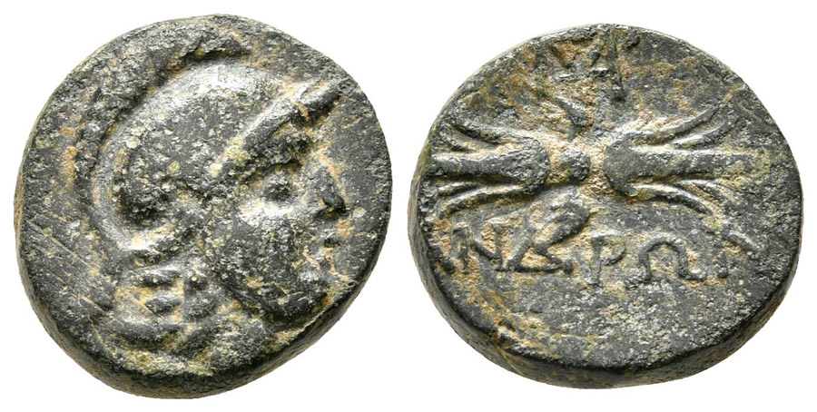 ANTİK SİKKELER NÜMİZMATİK_Metropolis3 (9).jpg