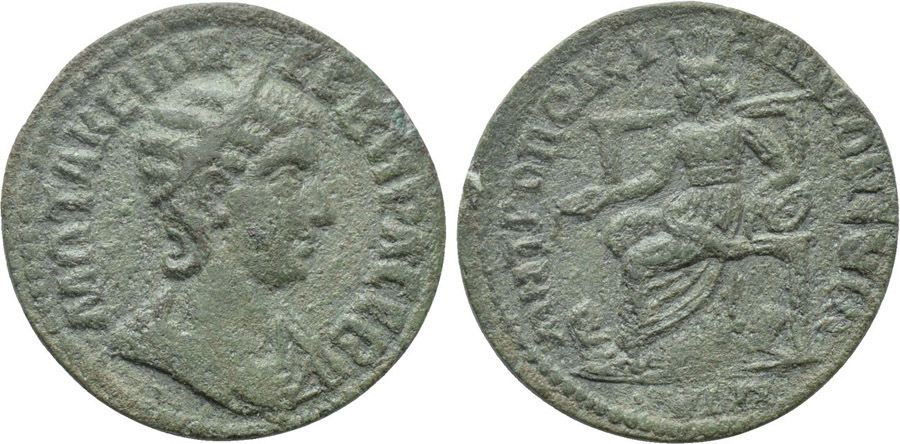 ANTİK SİKKELER NÜMİZMATİK_Metropolis4 (10).jpg