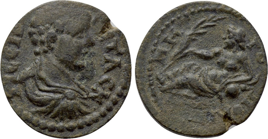 ANTİK SİKKELER NÜMİZMATİK_Metropolis4 (4).jpg