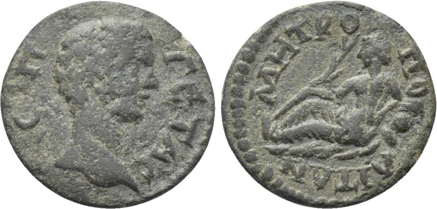 ANTİK SİKKELER NÜMİZMATİK_Metropolis4 (6).jpg