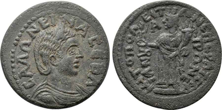 ANTİK SİKKELER NÜMİZMATİK_Metropolis4 (7).jpg