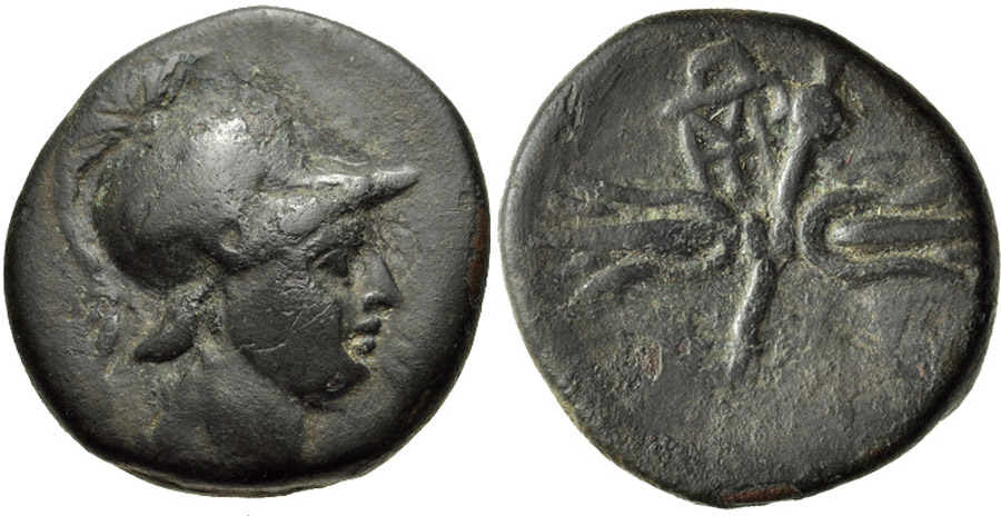 ANTİK SİKKELER NÜMİZMATİK_METROPOLİS9 (1).jpg