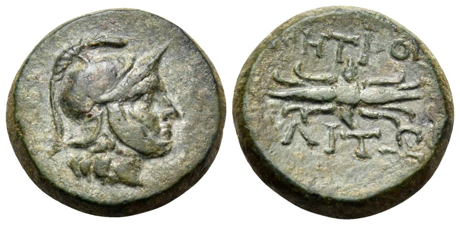 ANTİK SİKKELER NÜMİZMATİK_METROPOLİS9 (8).jpg