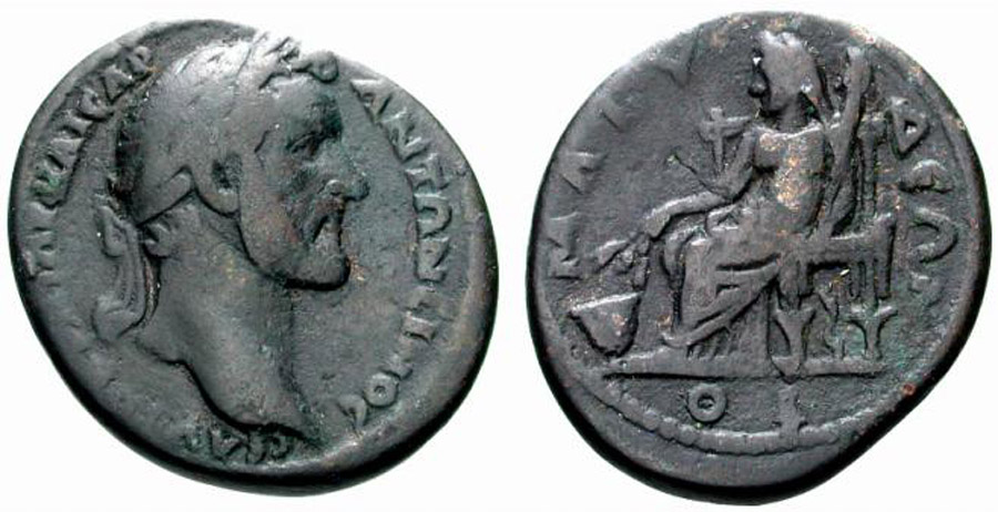 ANTİK SİKKELER NÜMİZMATİK_mg (4).jpg