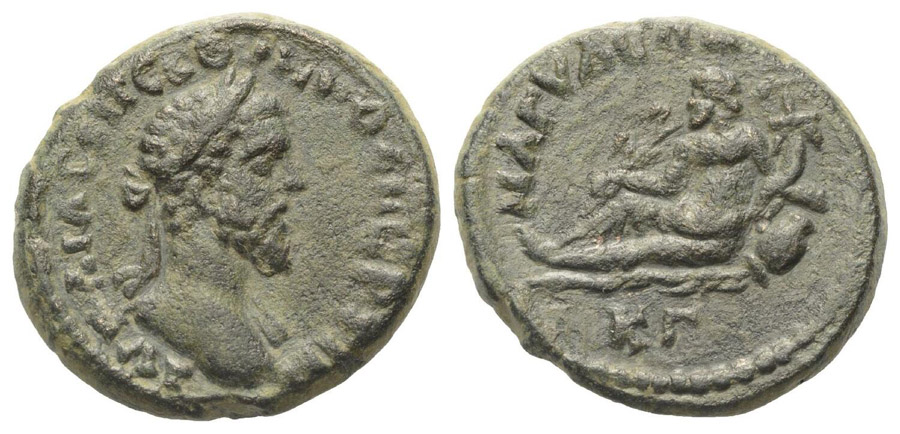 ANTİK SİKKELER NÜMİZMATİK_mg (7).jpg