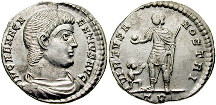 ANTİK SİKKELER NÜMİZMATİK_MG05F (1).jpg