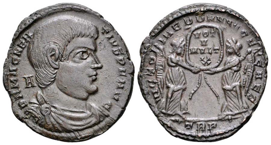 ANTİK SİKKELER NÜMİZMATİK_MG05F (10).jpg