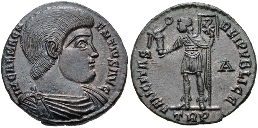 ANTİK SİKKELER NÜMİZMATİK_MG05F (2).jpg