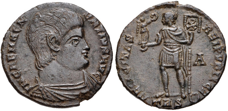 ANTİK SİKKELER NÜMİZMATİK_MG05F (3).jpg