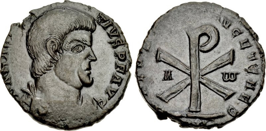 ANTİK SİKKELER NÜMİZMATİK_MG05F (4).jpg