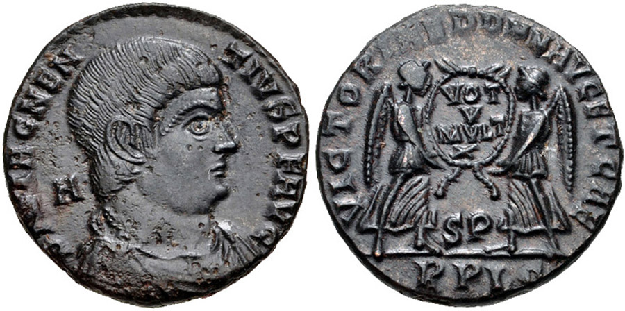 ANTİK SİKKELER NÜMİZMATİK_MG05F (5).jpg