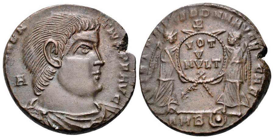 ANTİK SİKKELER NÜMİZMATİK_MG05F (6).jpg