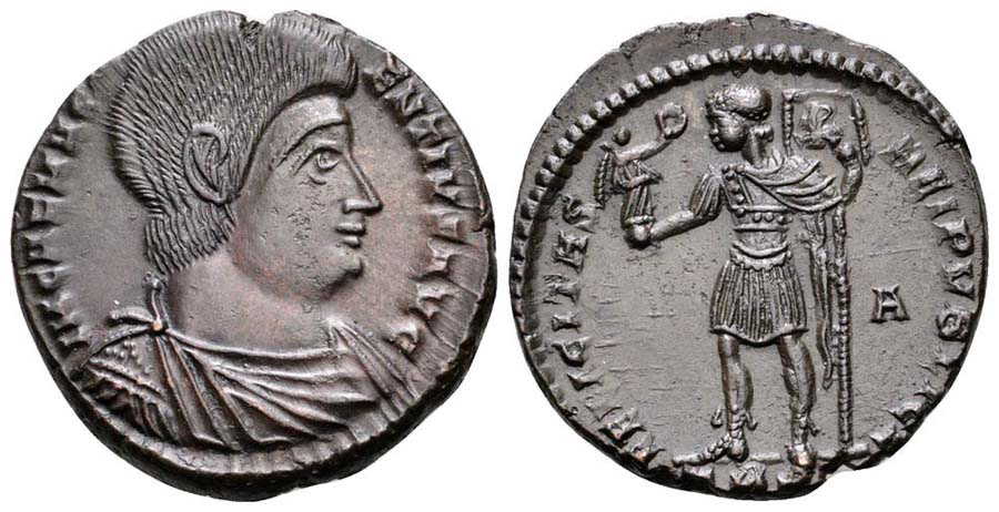 ANTİK SİKKELER NÜMİZMATİK_MG05F (7).jpg