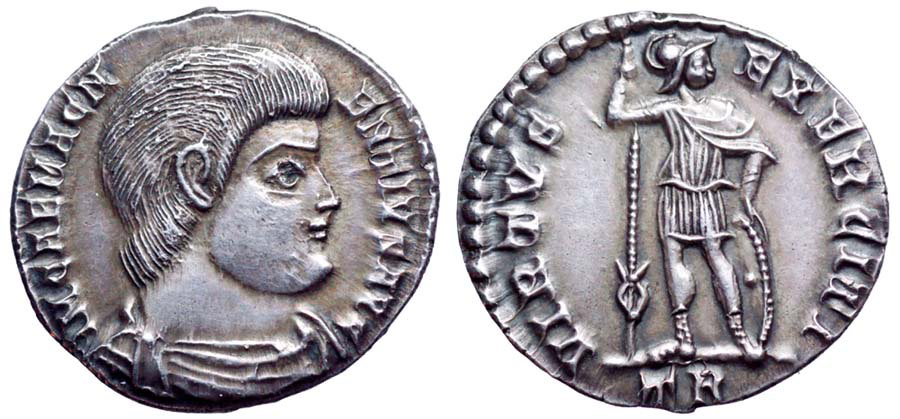 ANTİK SİKKELER NÜMİZMATİK_MG05F (8).jpg