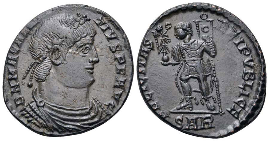 ANTİK SİKKELER NÜMİZMATİK_MG05F (9).jpg