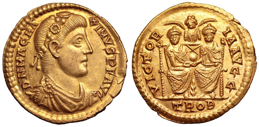 ANTİK SİKKELER NÜMİZMATİK_MG34 (1).jpg