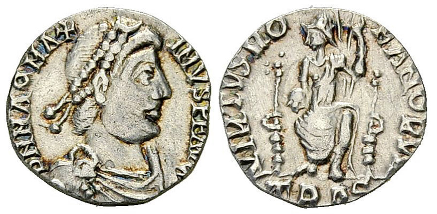 ANTİK SİKKELER NÜMİZMATİK_MG34 (10).jpg