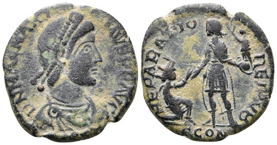 ANTİK SİKKELER NÜMİZMATİK_MG34 (2).jpg