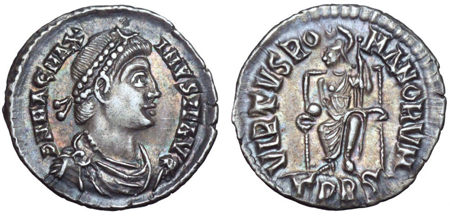 ANTİK SİKKELER NÜMİZMATİK_MG34 (5).jpg