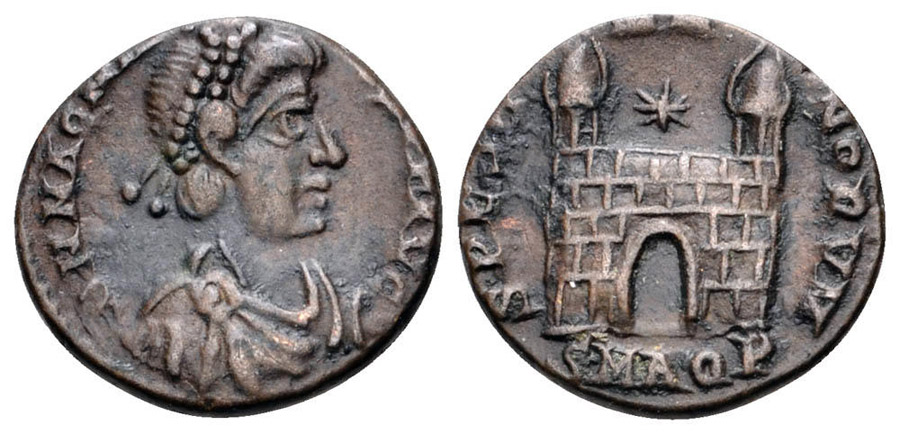 ANTİK SİKKELER NÜMİZMATİK_MG34 (7).jpg