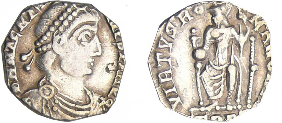 ANTİK SİKKELER NÜMİZMATİK_MG34 (8).jpg