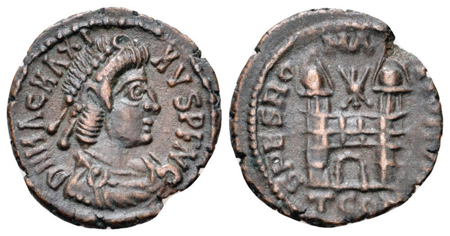 ANTİK SİKKELER NÜMİZMATİK_MG34 (9).jpg