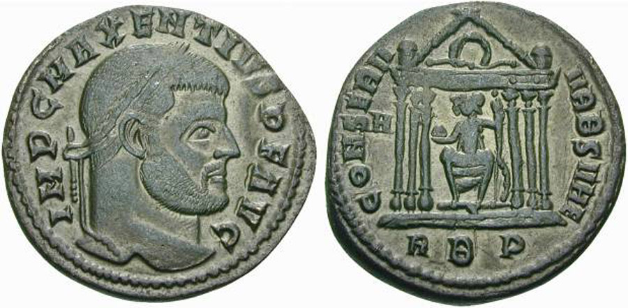 ANTİK SİKKELER NÜMİZMATİK_MG800X (1).jpg