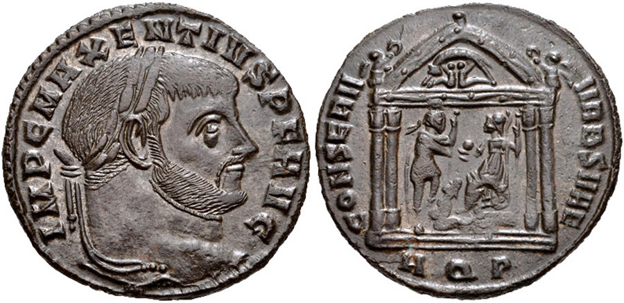 ANTİK SİKKELER NÜMİZMATİK_MG800X (10).jpg