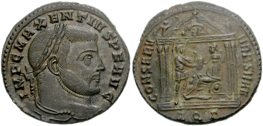 ANTİK SİKKELER NÜMİZMATİK_MG800X (2).jpg