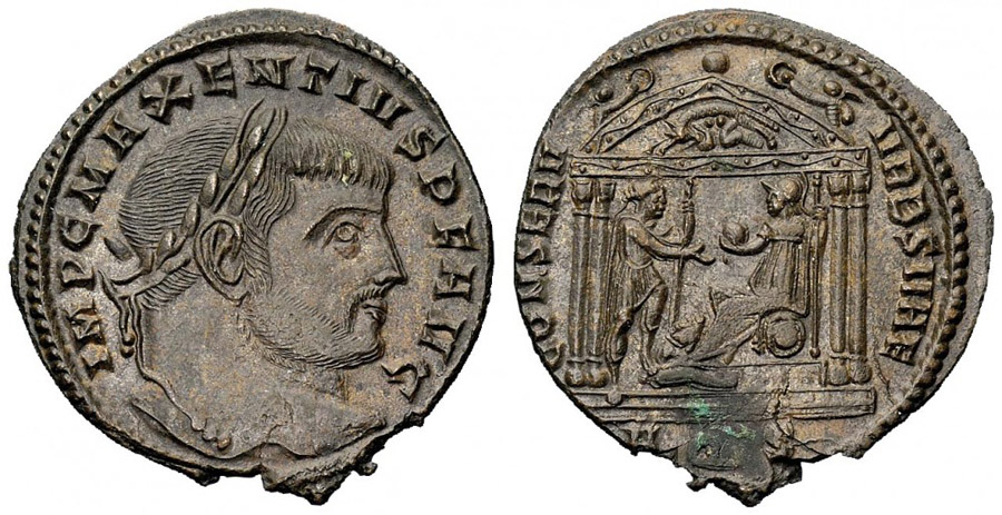 ANTİK SİKKELER NÜMİZMATİK_MG800X (3).jpg