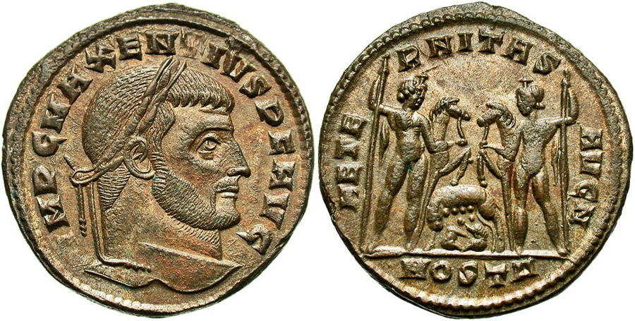 ANTİK SİKKELER NÜMİZMATİK_MG800X (5).jpg