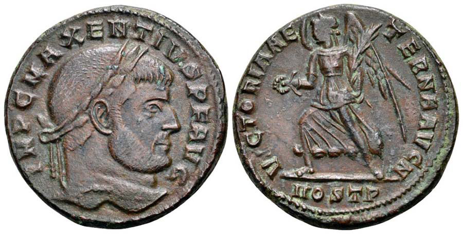 ANTİK SİKKELER NÜMİZMATİK_MG800X (7).jpg