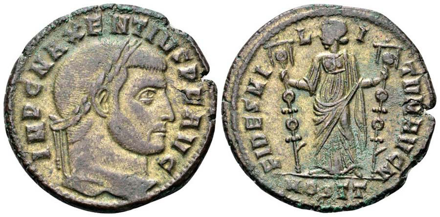 ANTİK SİKKELER NÜMİZMATİK_MG800X (9).jpg