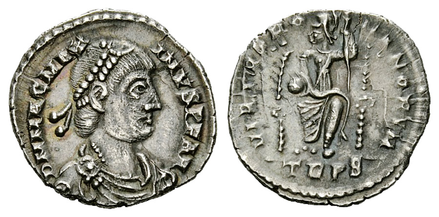 ANTİK SİKKELER NÜMİZMATİK_MG8H (2).jpg