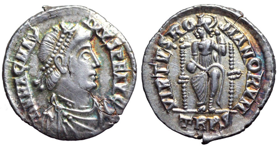 ANTİK SİKKELER NÜMİZMATİK_MG8H (5).jpg