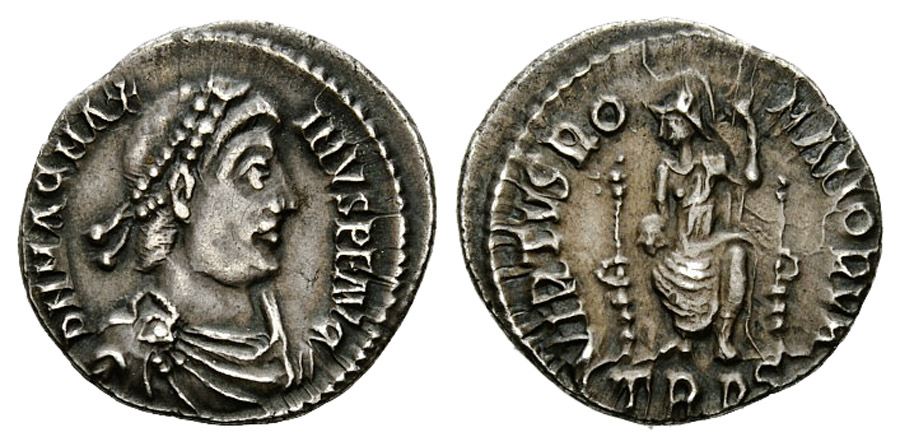 ANTİK SİKKELER NÜMİZMATİK_MG8H (7).jpg