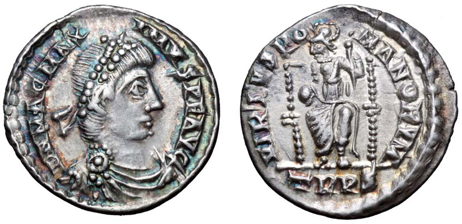 ANTİK SİKKELER NÜMİZMATİK_MG8H (9).jpg