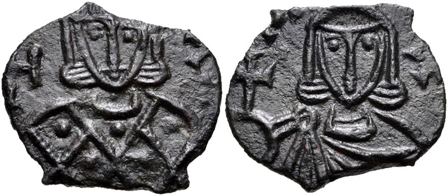 ANTİK SİKKELER NÜMİZMATİK_Michael I Rhangabe (20).jpg