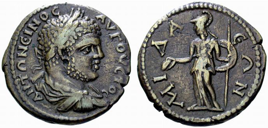 ANTİK SİKKELER NÜMİZMATİK_Midaeion1 (1).jpg