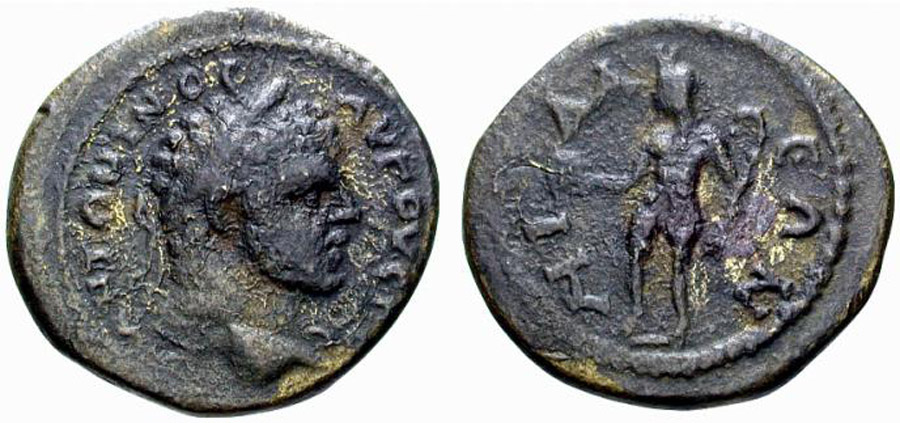 ANTİK SİKKELER NÜMİZMATİK_Midaeion1 (10).jpg