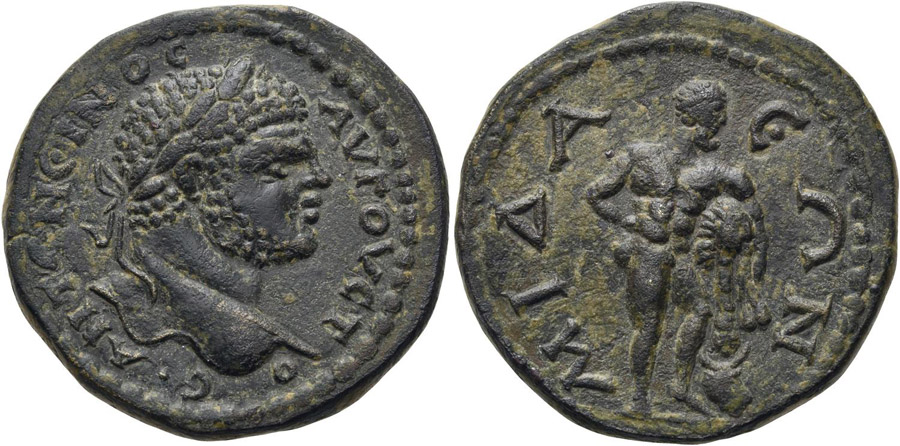 ANTİK SİKKELER NÜMİZMATİK_Midaeion1 (2).jpg