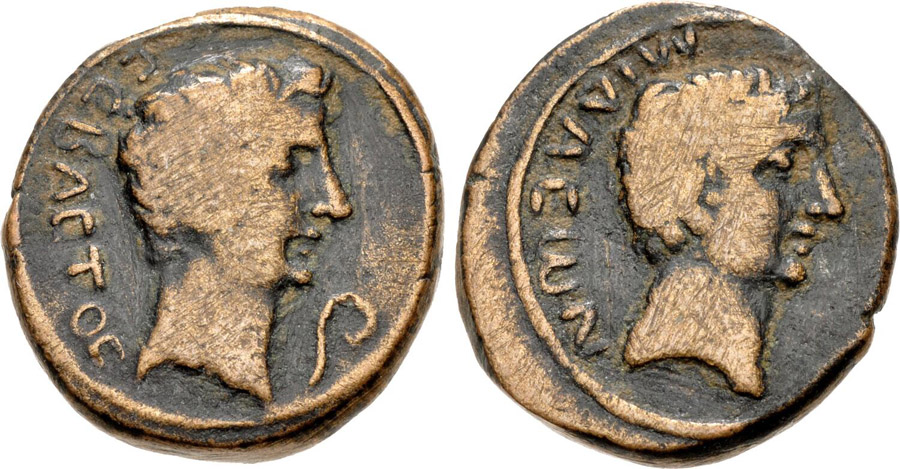 ANTİK SİKKELER NÜMİZMATİK_Midaeion1 (3).jpg