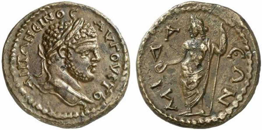 ANTİK SİKKELER NÜMİZMATİK_Midaeion1 (4).jpg