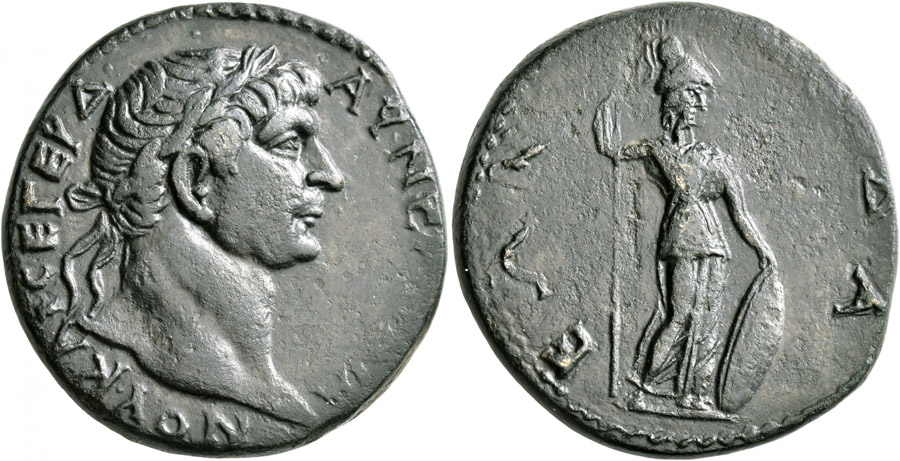 ANTİK SİKKELER NÜMİZMATİK_Midaeion1 (5).jpg