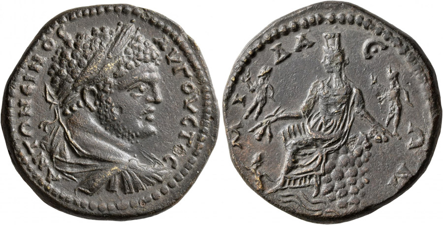 ANTİK SİKKELER NÜMİZMATİK_Midaeion1 (6).jpg